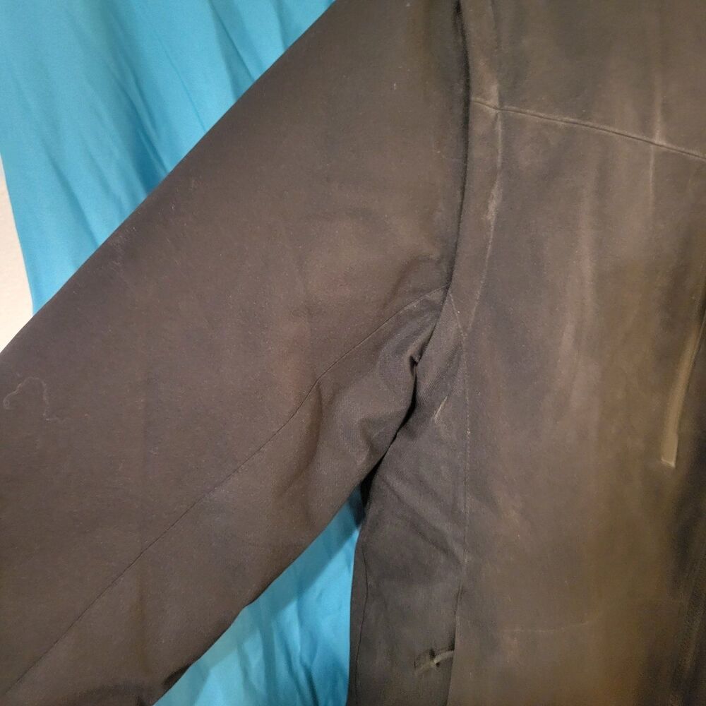 Scottevest Revolution 2.0 Jacket Size Medium - Picture 4 of 10